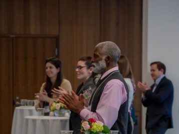 UROP 30 year celebration